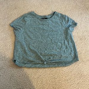Green forever21 us small